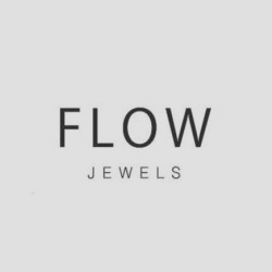 Flow Jewels