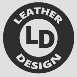 Leather Design