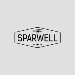 Sparwell